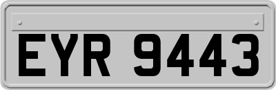 EYR9443