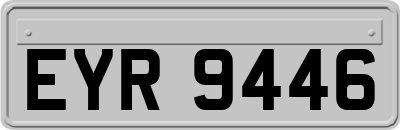 EYR9446