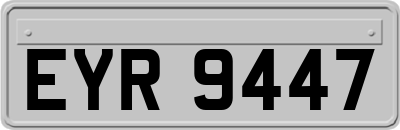 EYR9447