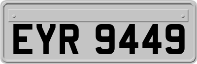 EYR9449