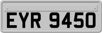 EYR9450