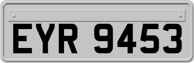 EYR9453