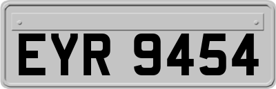 EYR9454
