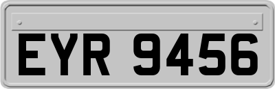 EYR9456