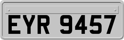 EYR9457