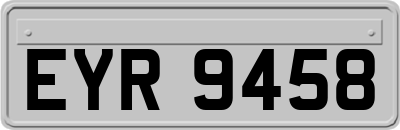 EYR9458
