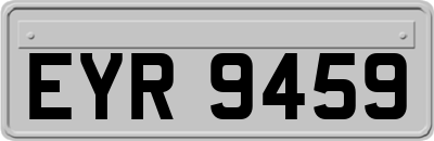 EYR9459