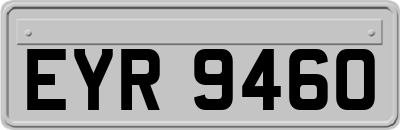 EYR9460