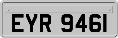 EYR9461