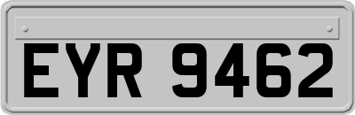 EYR9462