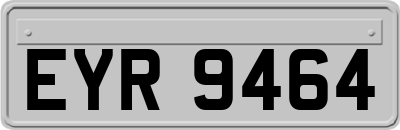 EYR9464