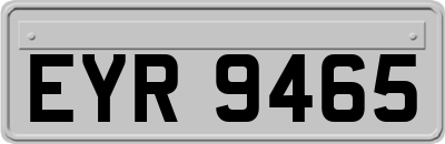 EYR9465
