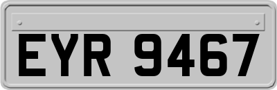 EYR9467