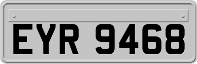 EYR9468