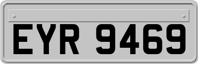 EYR9469