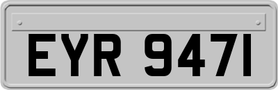 EYR9471