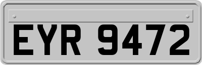 EYR9472