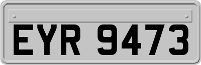 EYR9473