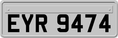 EYR9474