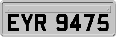 EYR9475