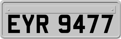 EYR9477