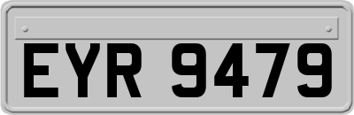 EYR9479