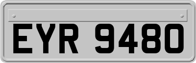 EYR9480