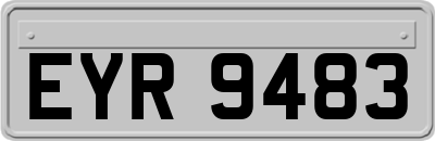 EYR9483