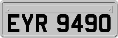 EYR9490