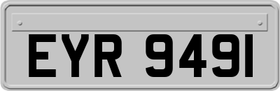 EYR9491