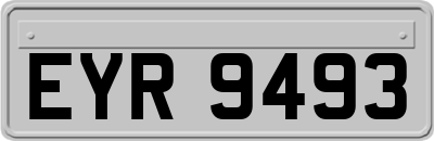 EYR9493