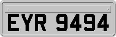 EYR9494