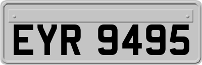 EYR9495