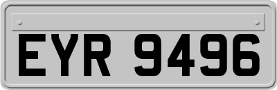 EYR9496