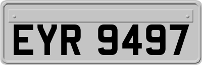 EYR9497