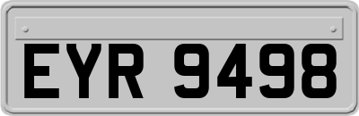 EYR9498