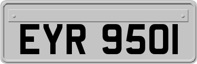 EYR9501