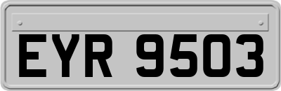 EYR9503