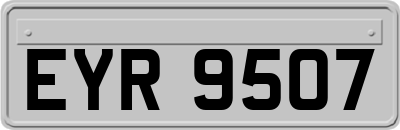 EYR9507