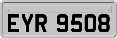 EYR9508