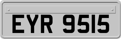 EYR9515