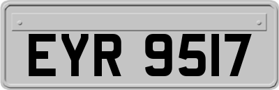 EYR9517
