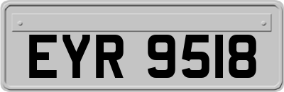EYR9518
