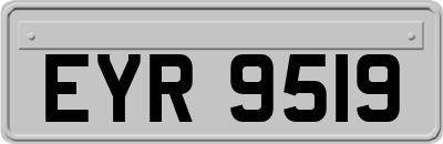 EYR9519