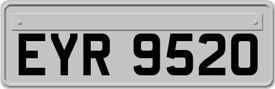 EYR9520
