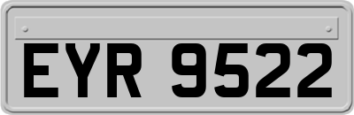 EYR9522