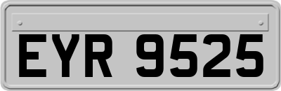 EYR9525