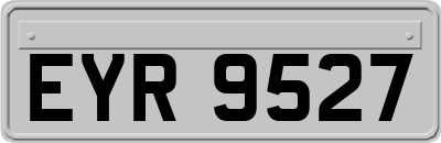 EYR9527