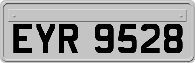 EYR9528