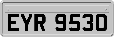 EYR9530